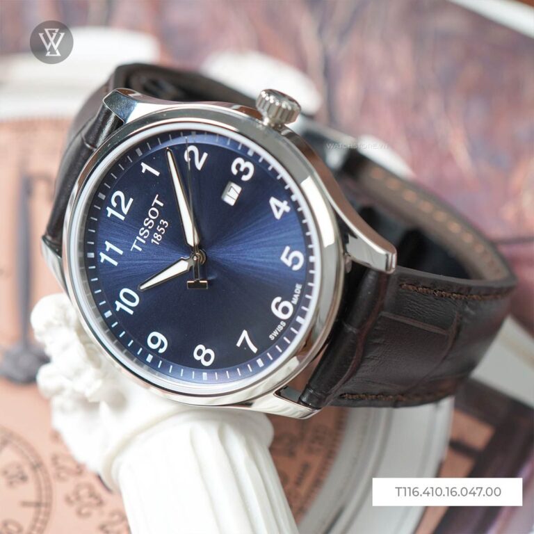 T116 410 16 047 00 1 1672135763133 1712589474