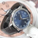 Tissot 42mm Nam T116.410.16.047.00 - Ảnh 4