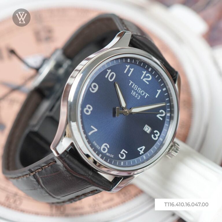 T116 410 16 047 00 4 1672135829981 1712589475