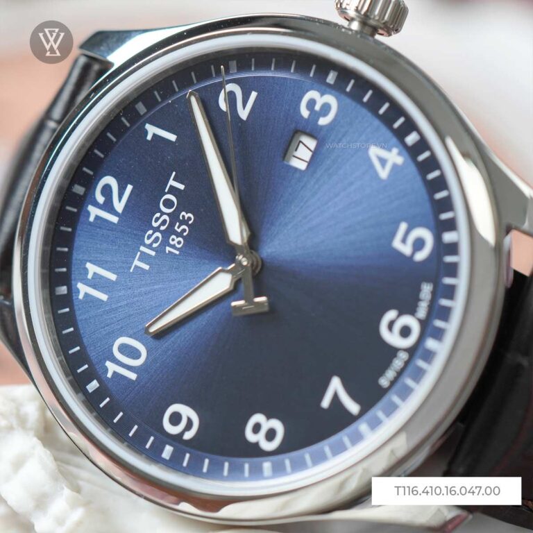 T116 410 16 047 00 5 1672135825270 1712589475