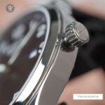 Tissot 42mm Nam T116.410.16.047.00 - Ảnh 5