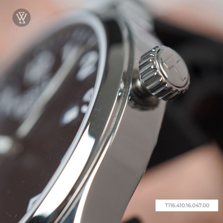 T116 410 16 047 00 6 1672135835284 1712589476