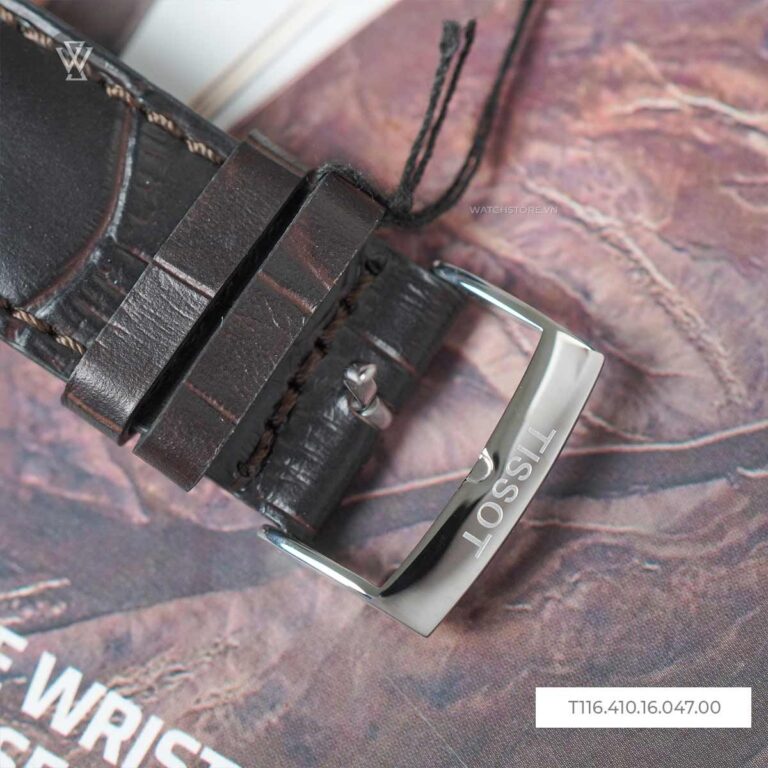 T116 410 16 047 00 8 1672135842110 1712589477