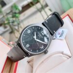 Tissot 42mm Nam T116.410.36.067.00 - Ảnh 2