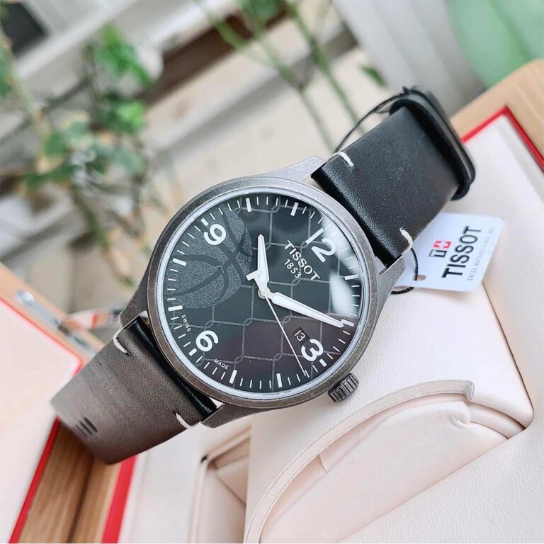 T116 410 36 067 00 3 1669210447263 1712589454