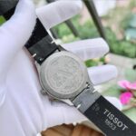 Tissot 42mm Nam T116.410.36.067.00 - Ảnh 3