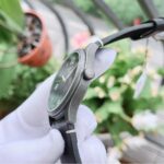 Tissot 42mm Nam T116.410.36.067.00 - Ảnh 4