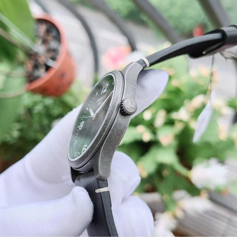 T116 410 36 067 00 5 1669210456263 1712589455