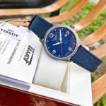 Tissot 42mm Nam T116.410.37.047.00 - Ảnh 3