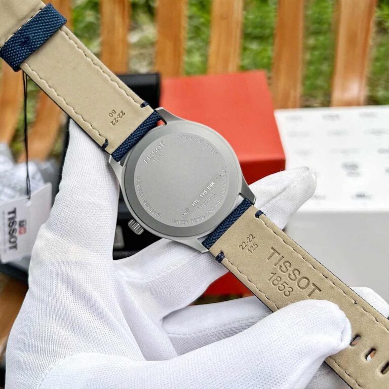 T116 410 37 047 00 4 1669204802292 1712589451