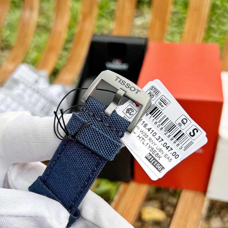 T116 410 37 047 00 5 1669204806970 1712589452