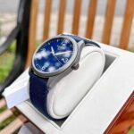 Tissot 42mm Nam T116.410.37.047.00 - Ảnh 6