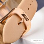 Tissot 40mm Nam T118.410.36.277.01 - Ảnh 2