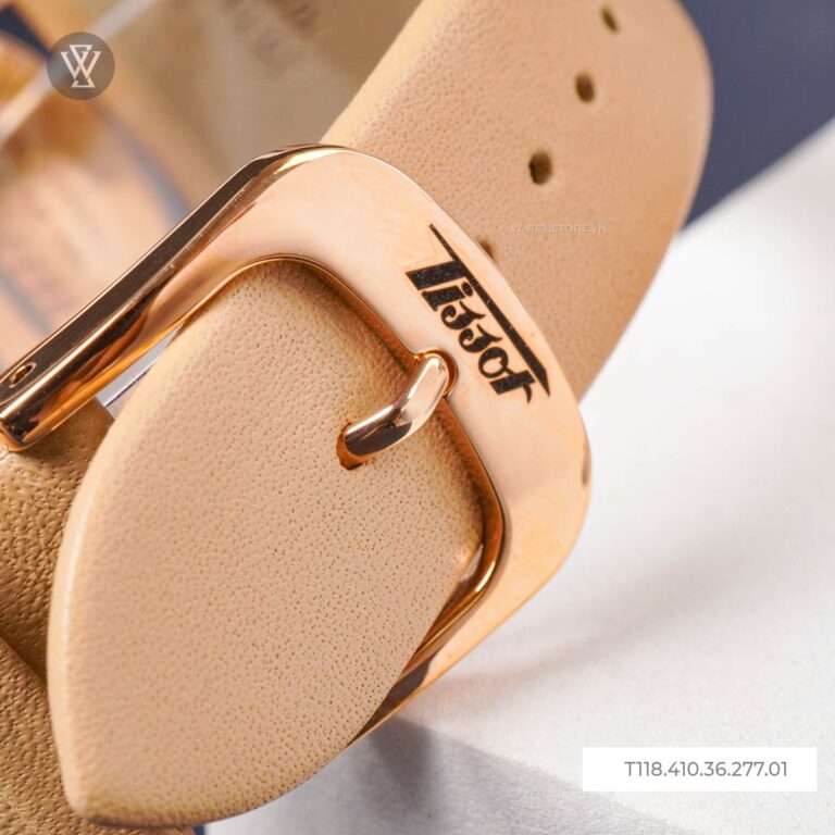 T118 1129291081 1947115109 1712589212