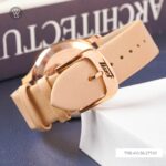 Tissot 40mm Nam T118.410.36.277.01 - Ảnh 3