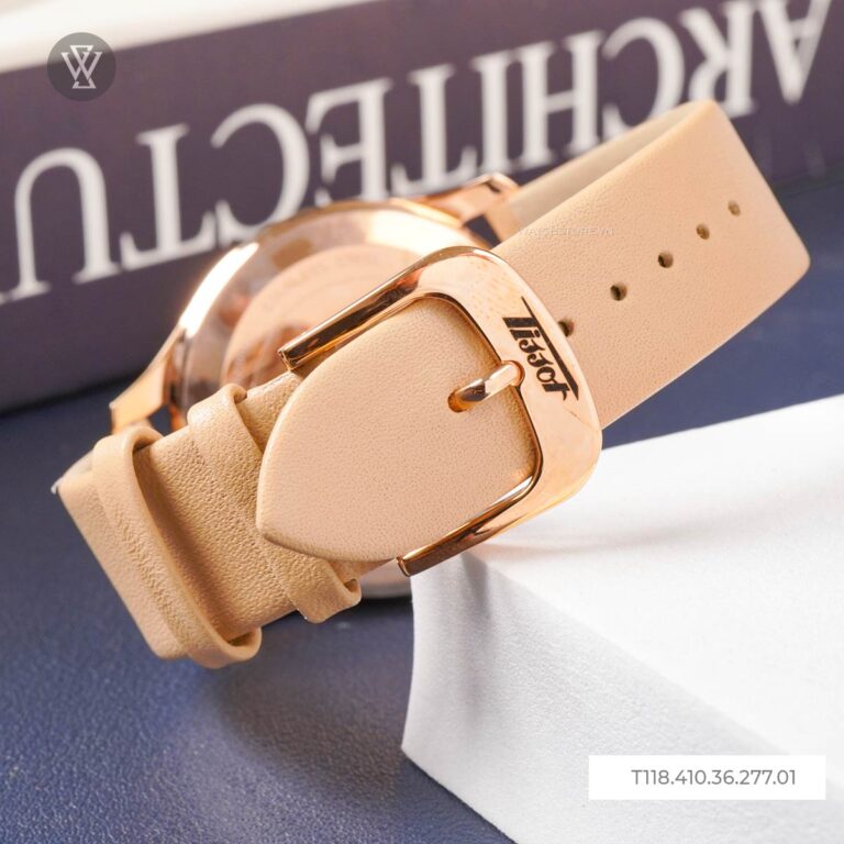 T118 1579903054 305047815 1712589211