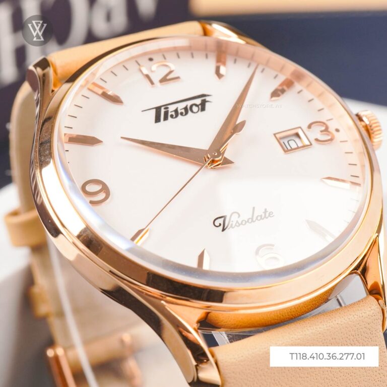 T118 1656757008 1734054454 1712589211