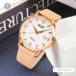 Tissot 40mm Nam T118.410.36.277.01 - Ảnh 6