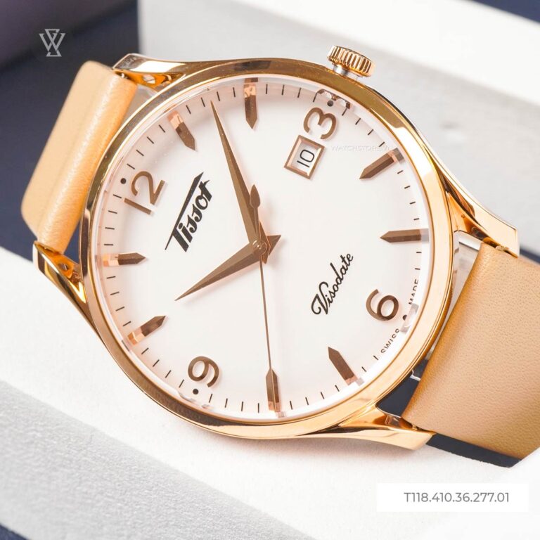 T118 466353983 924658254 1712589210