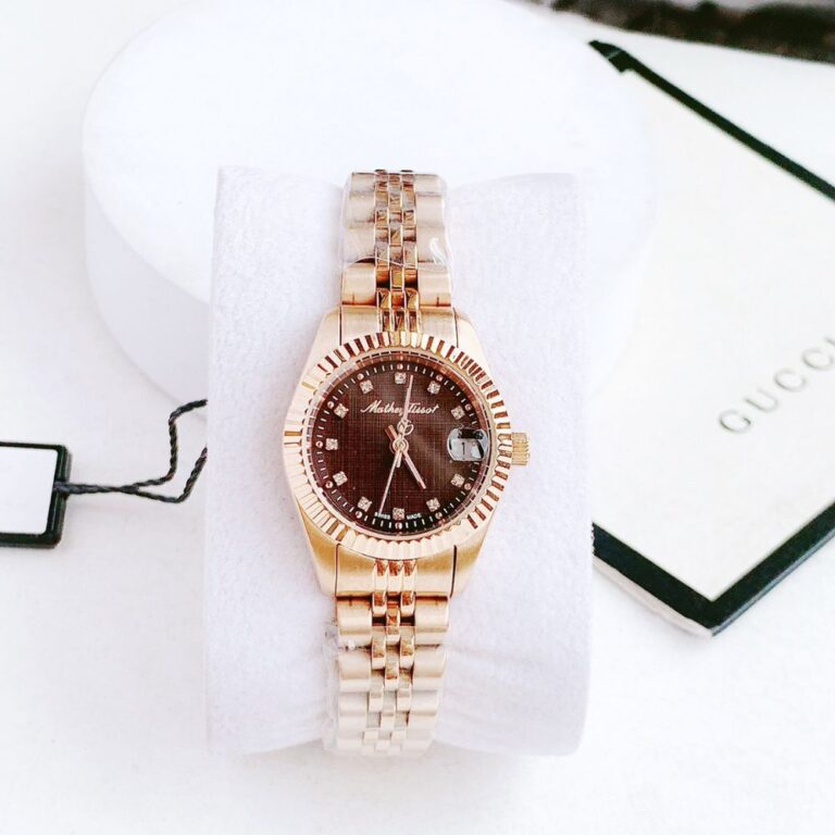 T2 1668515879818 1712589264