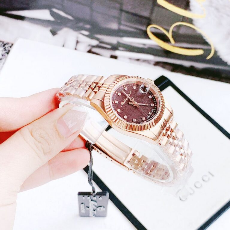 T4 1668515986013 1712589264