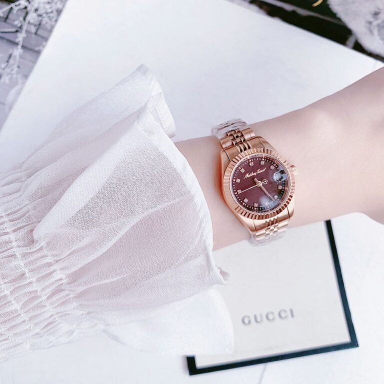 T6 1668516075277 1712589265