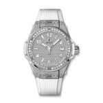 Hublot 39mm Unisex 465.SE.9010.RW.1604 - Ảnh 1