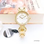 Versus 34mm Nữ VSP333621 - Ảnh 2