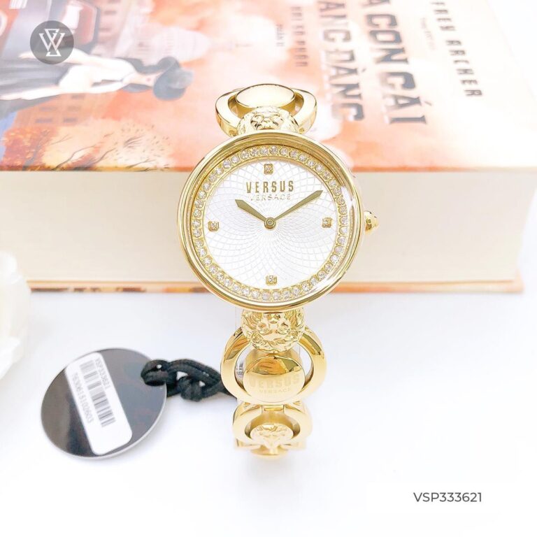 Vsp333621 2 1668594509085 1712589326