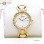 Versus 34mm Nữ VSP333621 - Ảnh 3