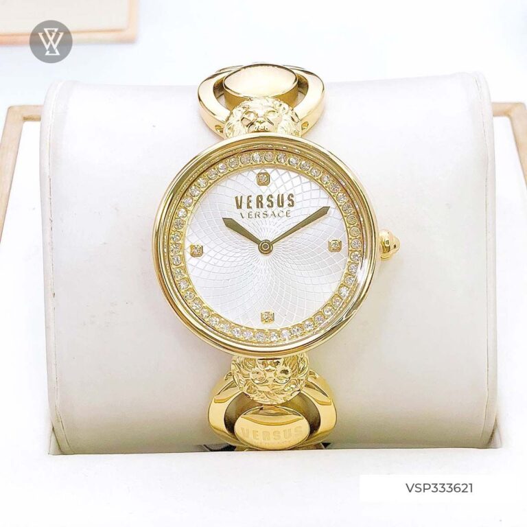 Vsp333621 3 1668594513916 1712589327