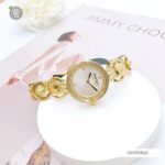 Versus 34mm Nữ VSP333621 - Ảnh 4