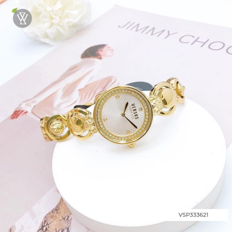 Vsp333621 4 1668594516241 1712589328