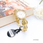 Versus 34mm Nữ VSP333621 - Ảnh 5