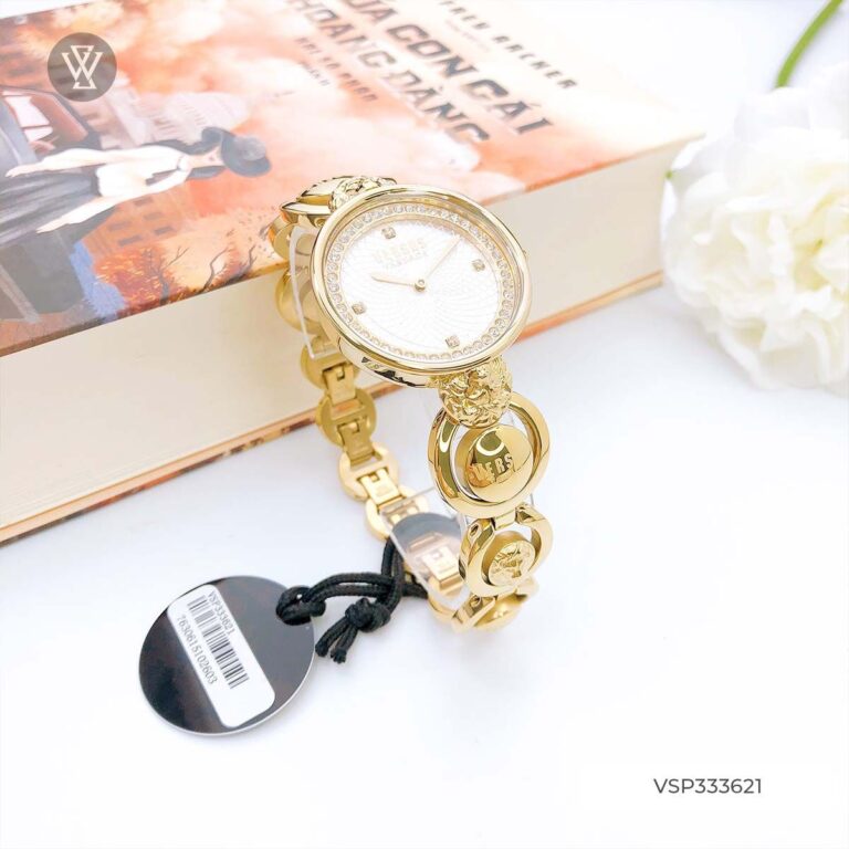 Vsp333621 5 1668594518722 1712589328