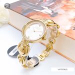 Versus 34mm Nữ VSP333621 - Ảnh 6