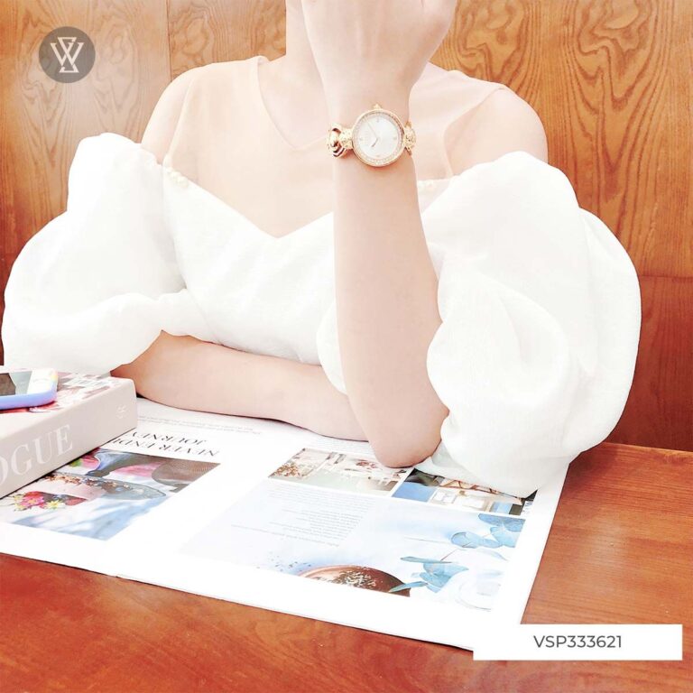 Vsp333621 8 1668594525455 1712589330