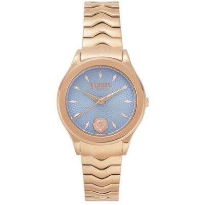 Ảnh sản phẩm Versus 34mm Nữ VSP561218