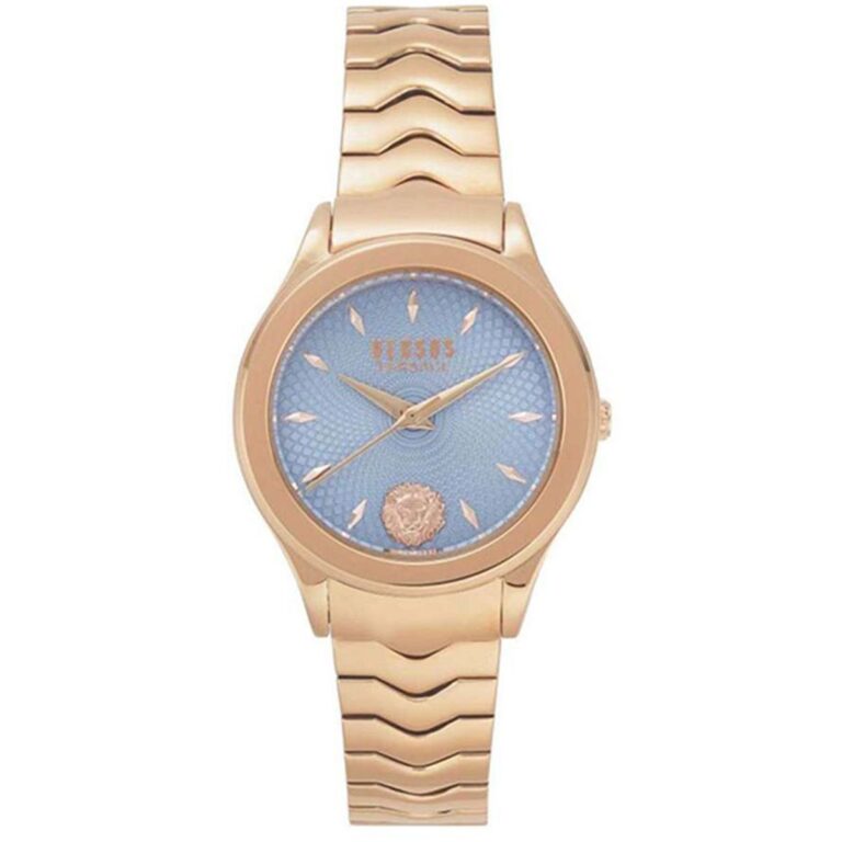 Versus 34mm Nữ VSP561218