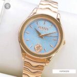 Versus 34mm Nữ VSP561218 - Ảnh 3