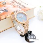 Versus 34mm Nữ VSP561218 - Ảnh 4