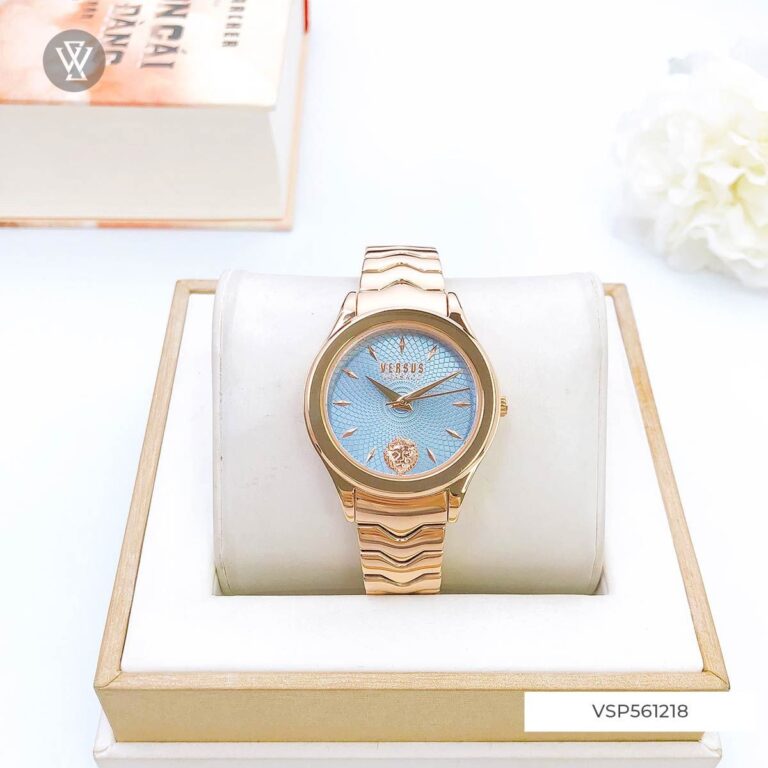 Vsp561218 5 1668593696183 1712589321