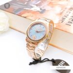 Versus 34mm Nữ VSP561218 - Ảnh 6