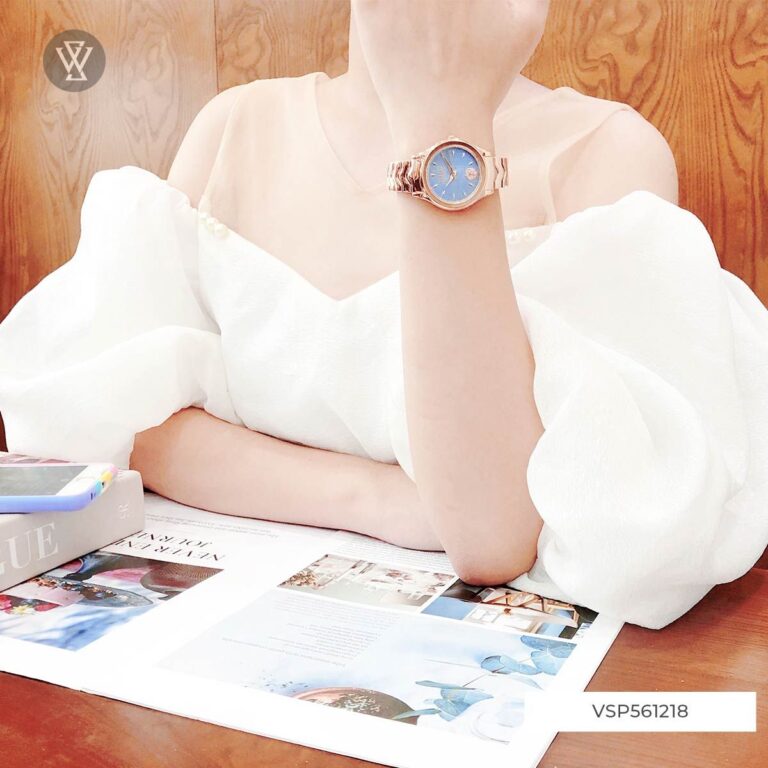 Vsp561218 8 1668593706811 1712589322