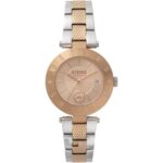 Versus 34mm Nữ VSP772618 - Ảnh 1