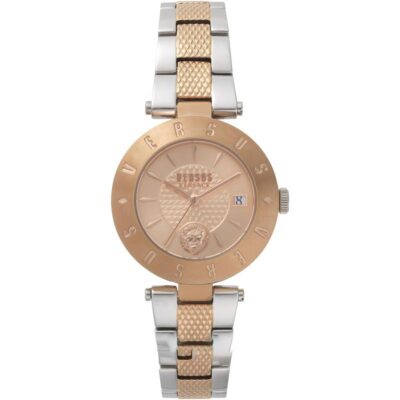 Versus 34mm Nữ VSP772618
