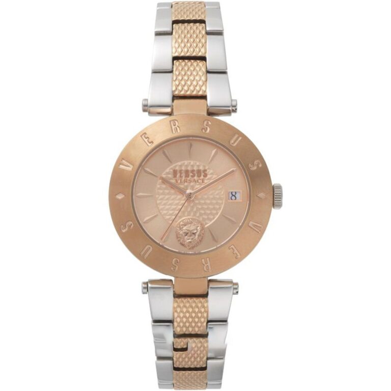 Versus 34mm Nữ VSP772618