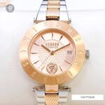 Versus 34mm Nữ VSP772618 - Ảnh 3