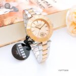 Versus 34mm Nữ VSP772618 - Ảnh 4