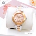 Versus 34mm Nữ VSP772618 - Ảnh 5